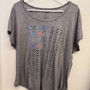 Sonoma Women's Top